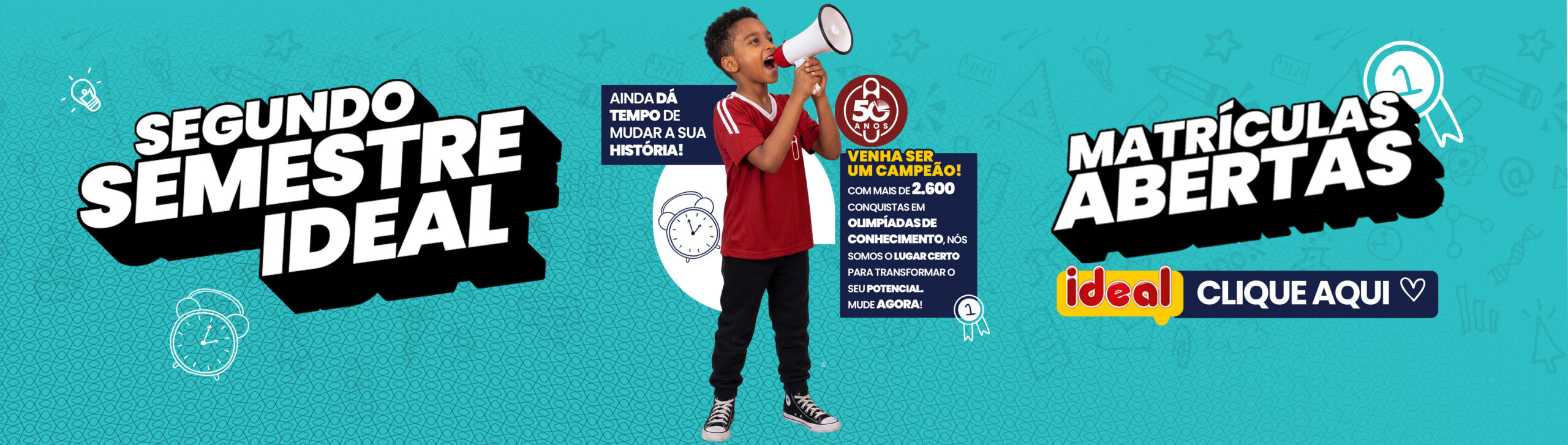 BANNER-SITE.jpg (1)