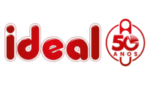 Colégio Ideal – 50 Anos de Ensino de Qualidade