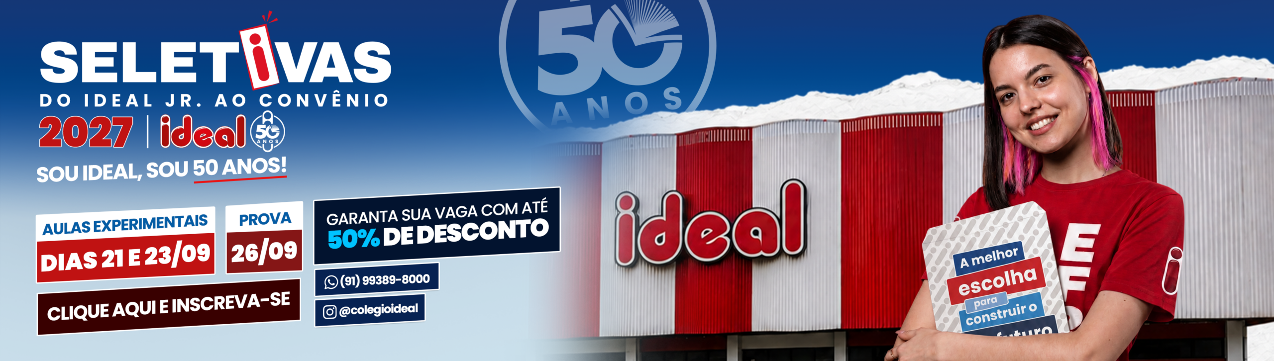seletivas-site seletivas-site