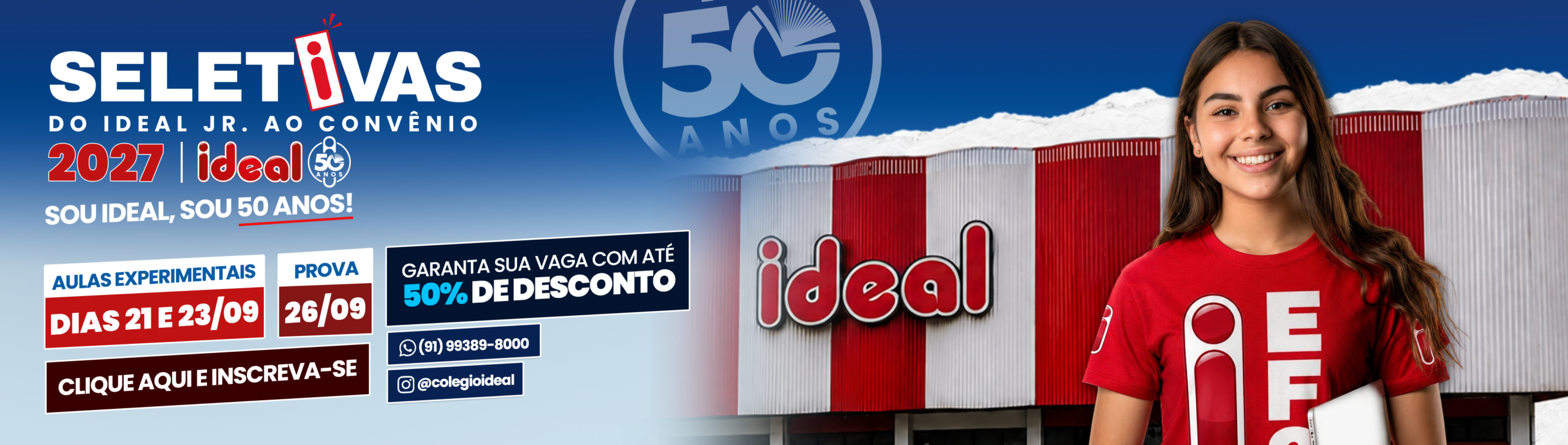 seletivas-site2