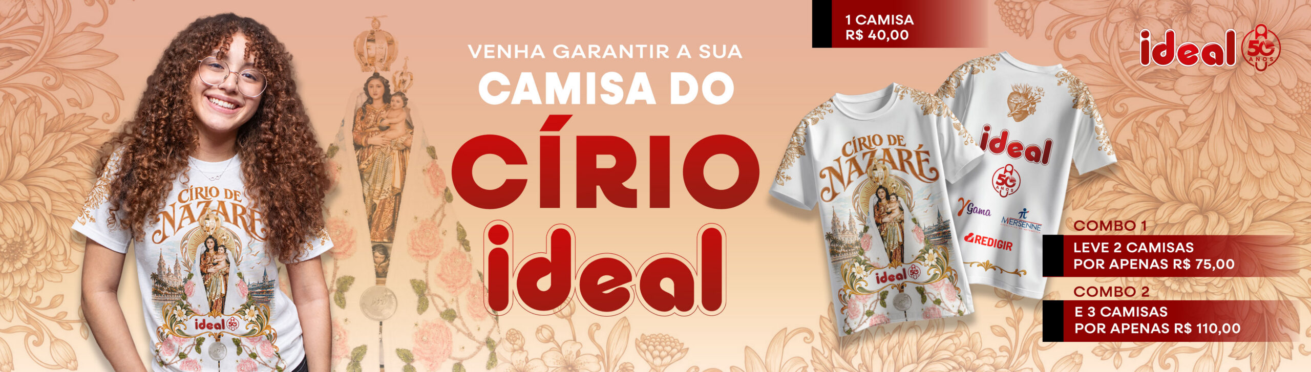 CAMISA-CÍRIO-BANNER.jpg CAMISA-CÍRIO-BANNER.jpg