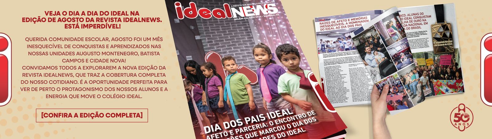 banner revista agosoto